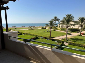 LA VISTA 5- Seafront 265 sqm Luxury Villa